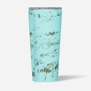 Corkcicle 24oz Tumbler